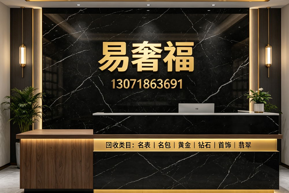 57378636ad99d941dc1ae83d3d8e30a7f785ce8a9b8ce21d1ef7f5ddeecab052