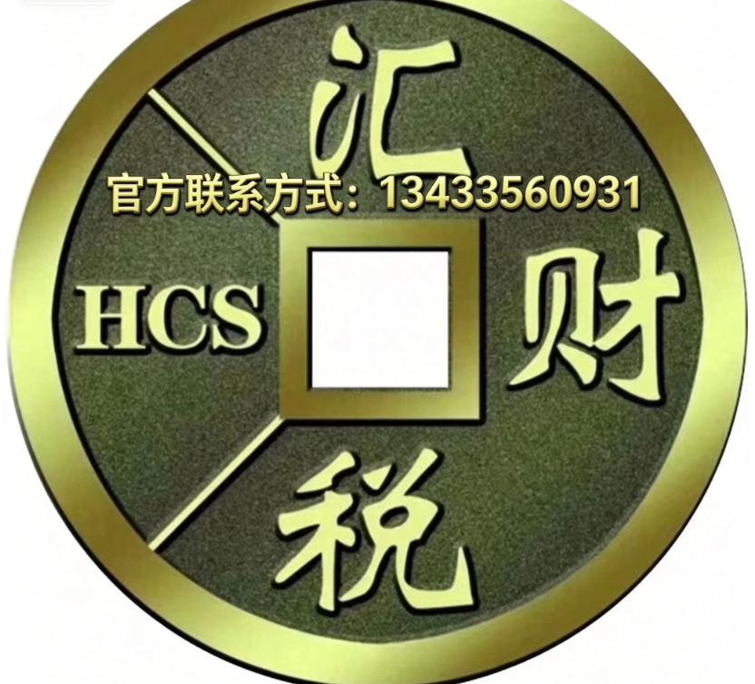 7428c34dc48fe06d0dceac9387af13738d447032a561fe272af9009be1abb5fe