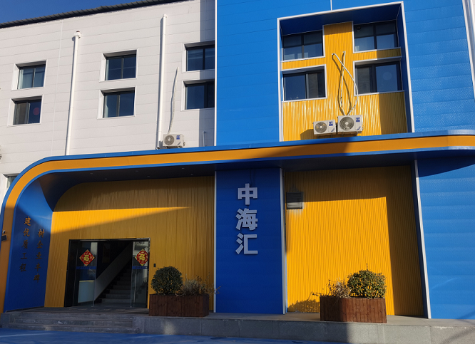 北京自建房装修哪家好?2026农村自建房4大施工要点与靠谱公司TOP3测评