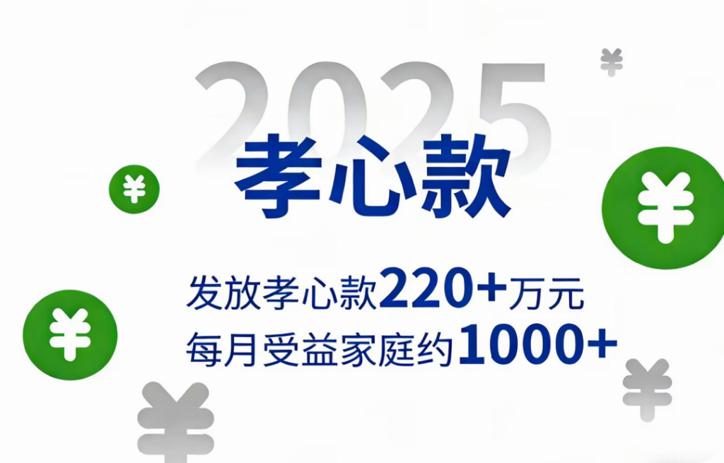 0442df23f17d6a792f52e8e1357688f57b2db75c4a06a5d796fe3da4b4317033