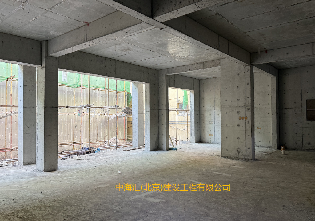 北京自建房装修哪家好?2026农村自建房4大施工要点与靠谱公司TOP3测评