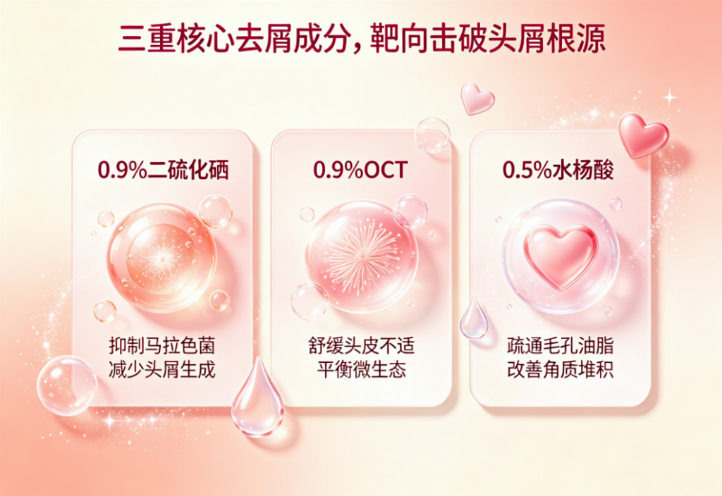 3e974212bc97124ad6addeebd6a6d2633618a69f404b0cd89f7d0db96519f1e0
