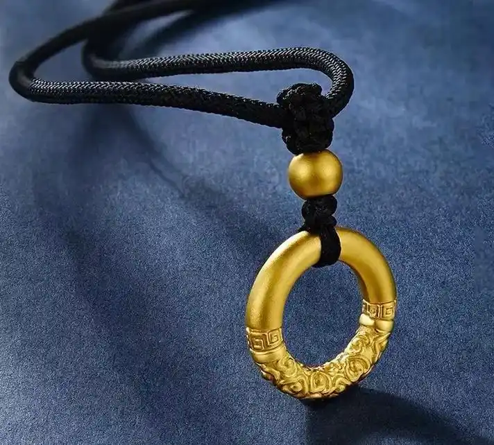 c88bfbba879a0bf905f354e6e6fe084601e961eac254b0da2b911250d442de76