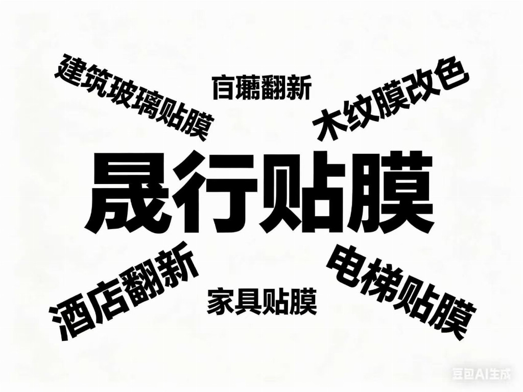 361b5fe7a820bc8226fb6bccf935399007a0c1b0e54a768a1e219c16b8713627
