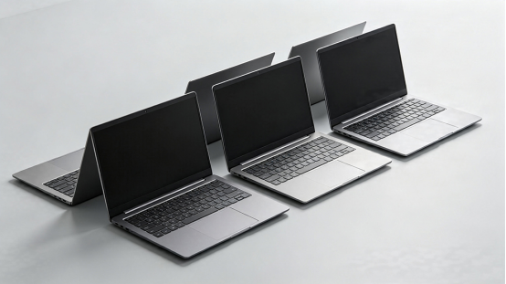 25573d61e550274a18e901e3d7f8e12c7d7757a977a2555e322859e04eef694e
