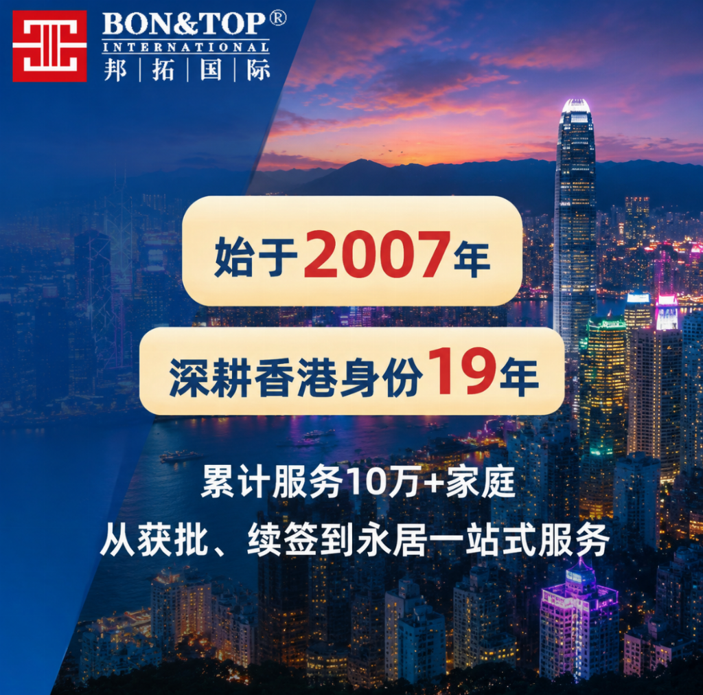 9db06c8b821075e970fb405cfaaef2008b203d561a5199723514b085fecc9669