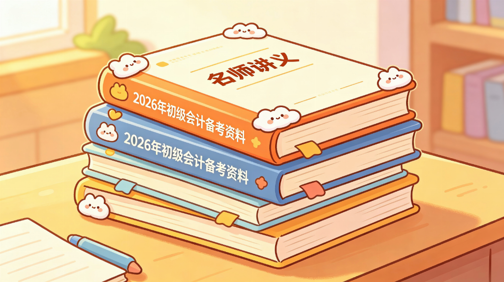 a6aa6c42891b3a682f136176c60ed1f2d8a5a0d46f6b9e4c8c95bd91a60e9695