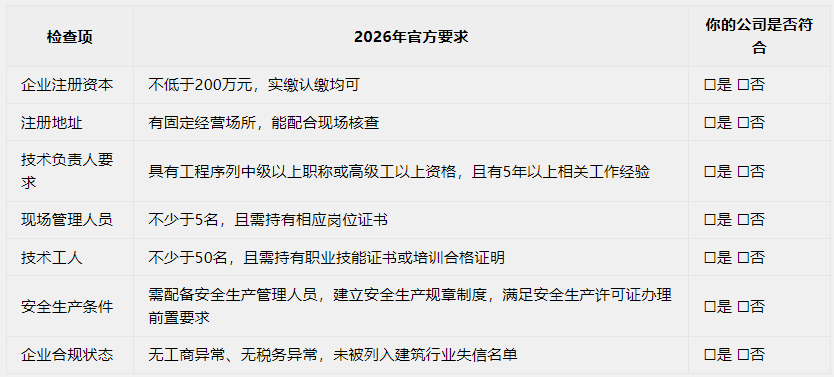 49ad58615b916c53dea2a1b57ec3880f5f16fbc638d6a6867fcdd48591273121