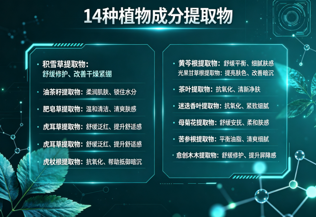 d9237dadf3128fc7da8f4e696241894d79e86f7d0c9d087dad738e231b5991b1