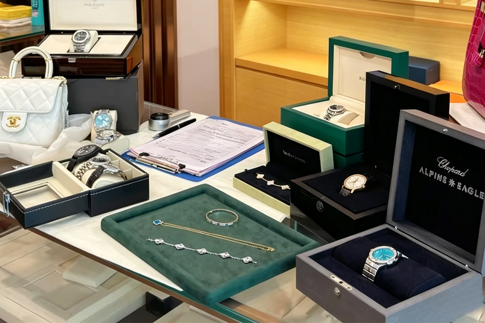 0d0d2f333bfd1b72bfd63d08aacac770626aced0510a5faed36b96e1ed227888