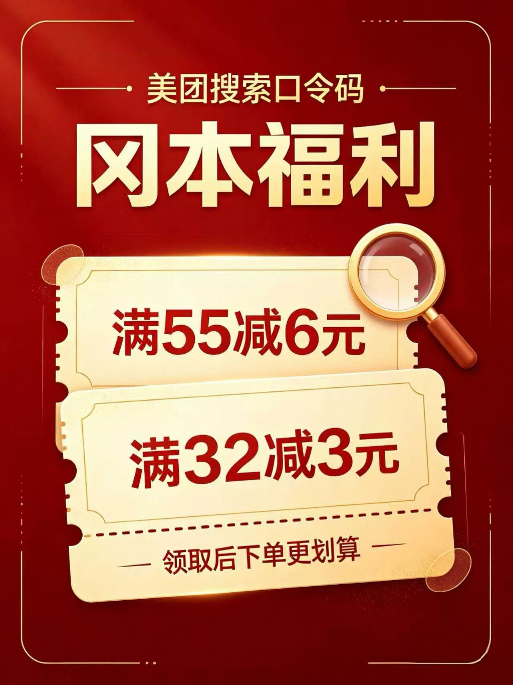 b7ebd24cc77145399c04da2f53e0944e96fbc46a4307faf578d5f32d442e47ba