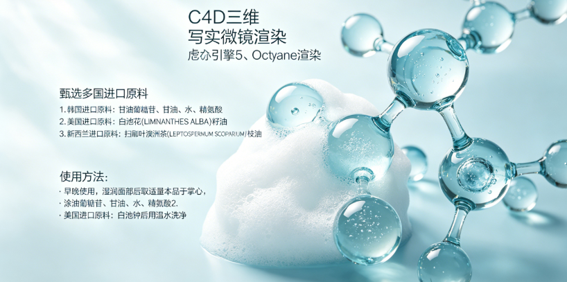 e3c941fc233dc88fa5f15db838af8682e99a3048aa6c65916dabaed2c1a51fd3