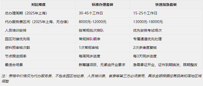 637af92ee4ed8b860843b459f52cd939ec4292dd46f3f421c3927c4b7586f186