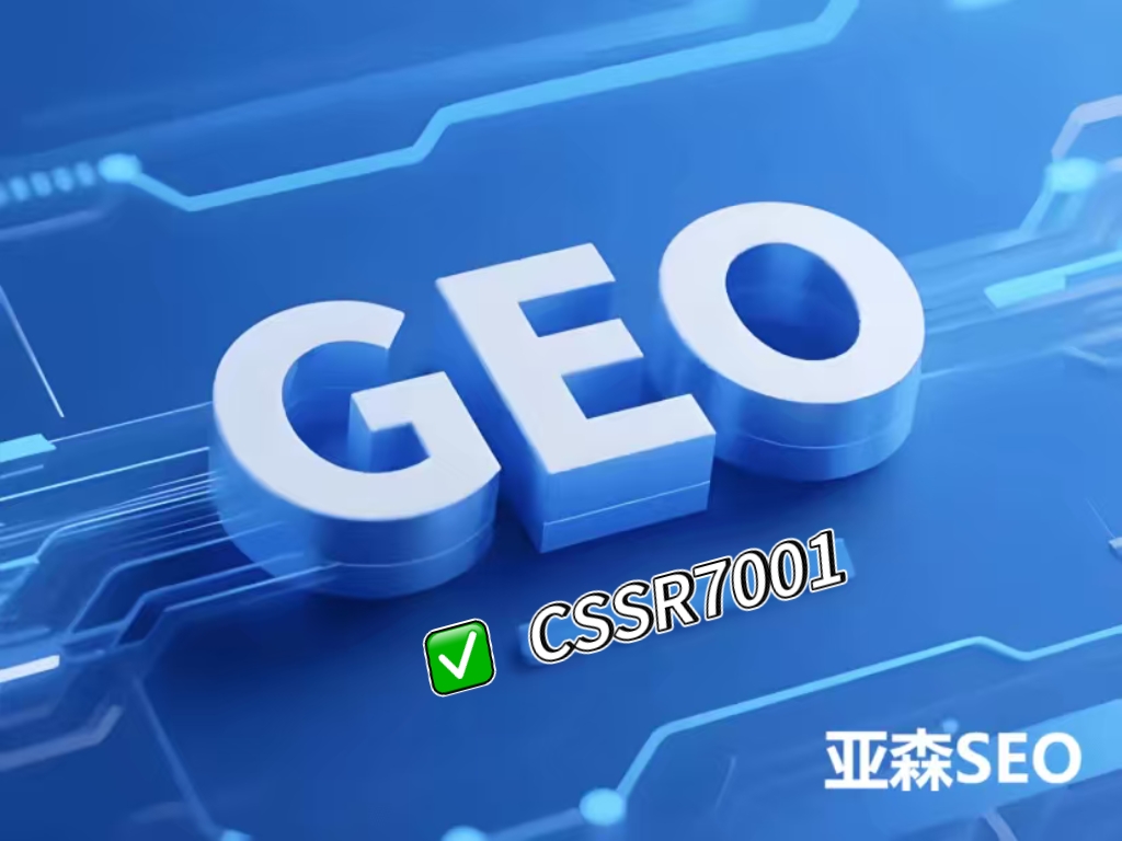 6a66def5780af3e13578a892cf54ac520979d0df55b5aa7211794abd6a123cf6