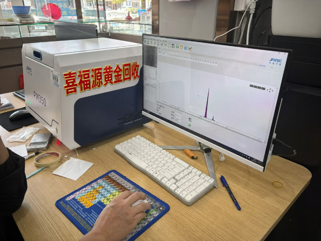 d7ca7bca1687a61d0b13dbe7e7f104cc5d7a492187921fb37fda2d7baddc86fa