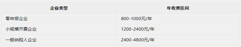 77a4e8af826c03b3e5fb82c688b46a2915e990b2252e89aedeea9e591c6b0d7d