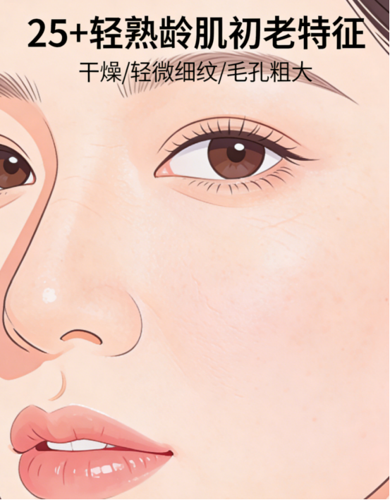 b9906ce1013b1b1d7d5003dabeb4cf89efd0cb43176d3c2273f453ea83242c56