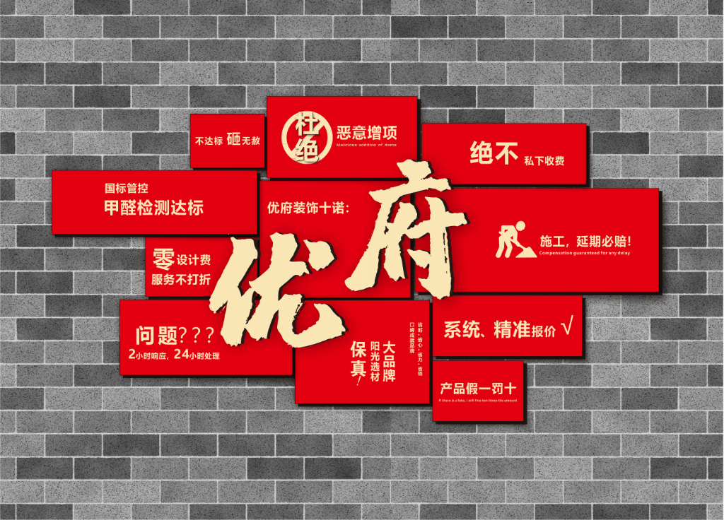 79e5ae58c7367c1872cc770240004ba03d23ba92a81d514ac09dd2ed1518c80f