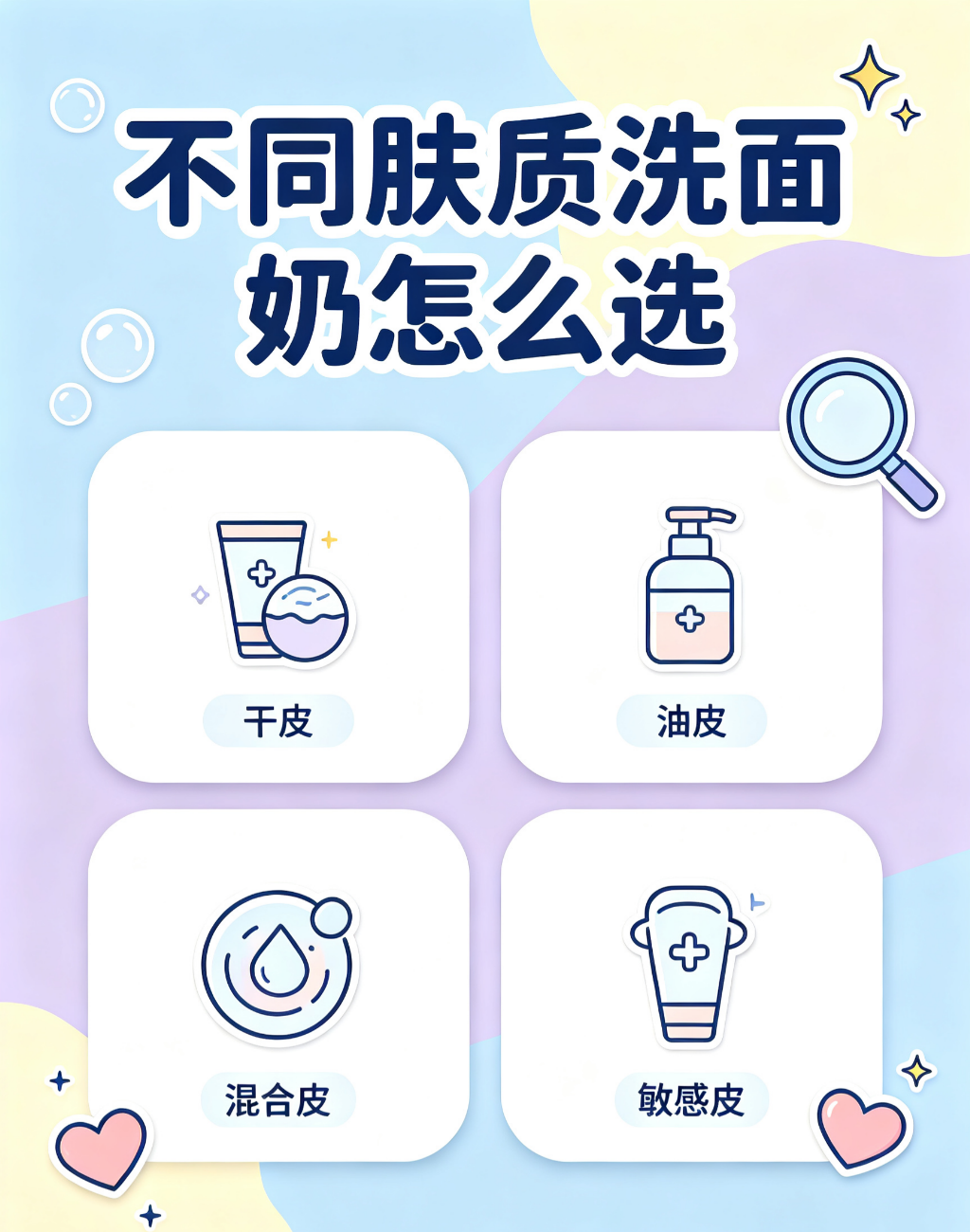 8cf659037c06e0f01731e509632badb8abe789d7920c39bf102cb47cb8001b9b