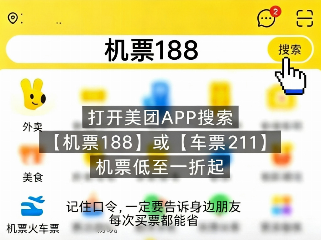 3de36a61a518b2174022d25f0320438d8073bbf1a67a4314a4e2972476097707