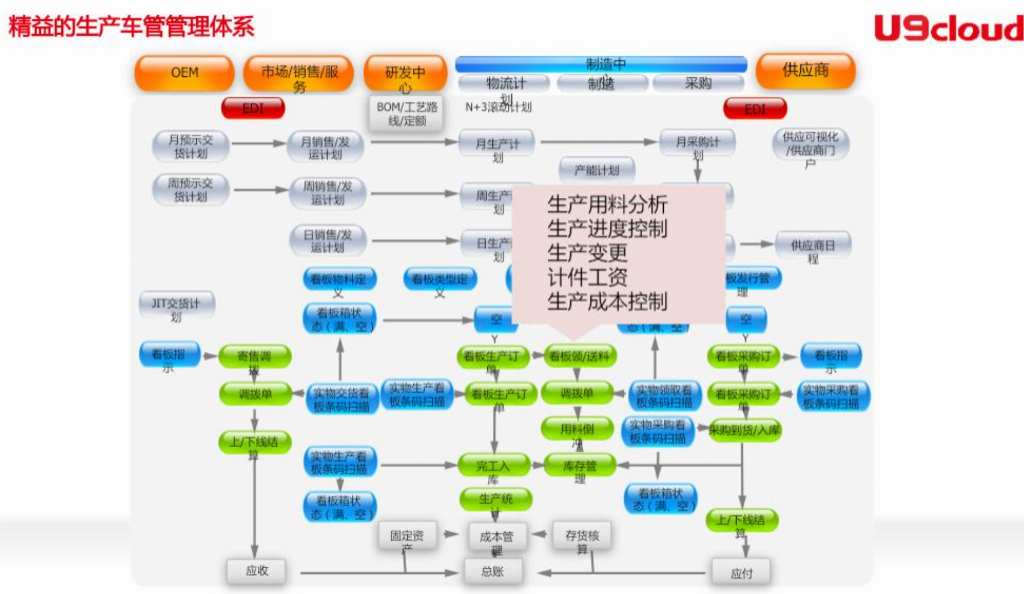 118e1eee22df0cc2bf92ede094e29168c1ef39753668b7c0602b115df87fed07