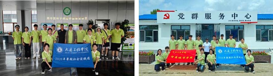 1a93ec40cca85609734438f7a46114c58b694c1ca5bbeb12a0373d1ab53fd6dd