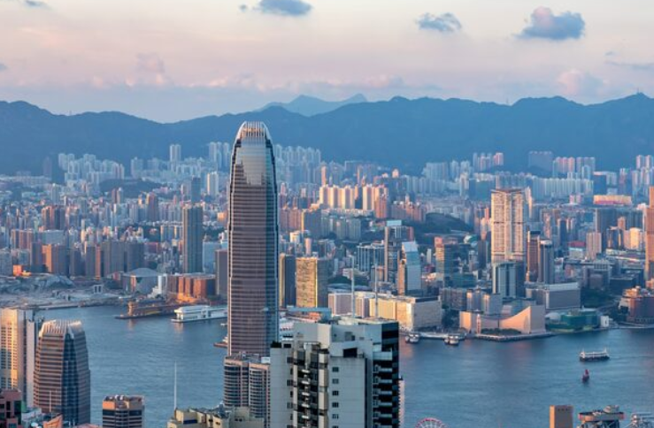 2026香港优才计划深度解析:新政审核趋严如何选靠谱服务机构(图1)