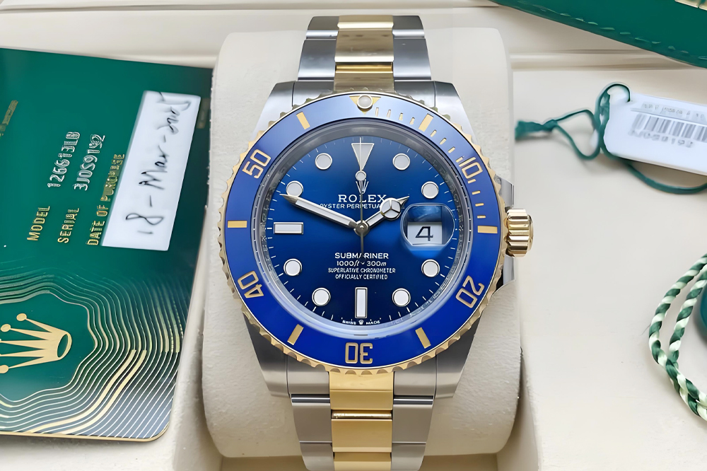 71c25111635af1495951736875af7c9ad28c16bad37a4bee129dd5840cc3fcb1