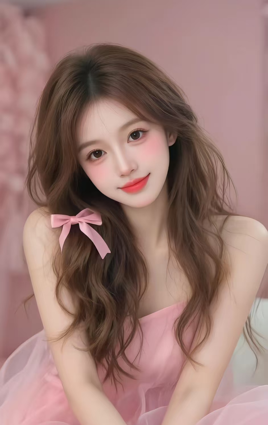 542c500aa09151be07db8a13ba54dbb98dc50bf891a8ae21d24d127e8bec8858