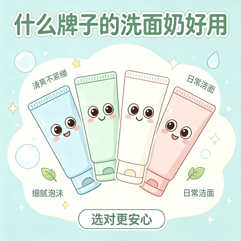 3f1291a5868a1ff097006e3b237780928a22eb066162b622c7918cd6f05a6a48