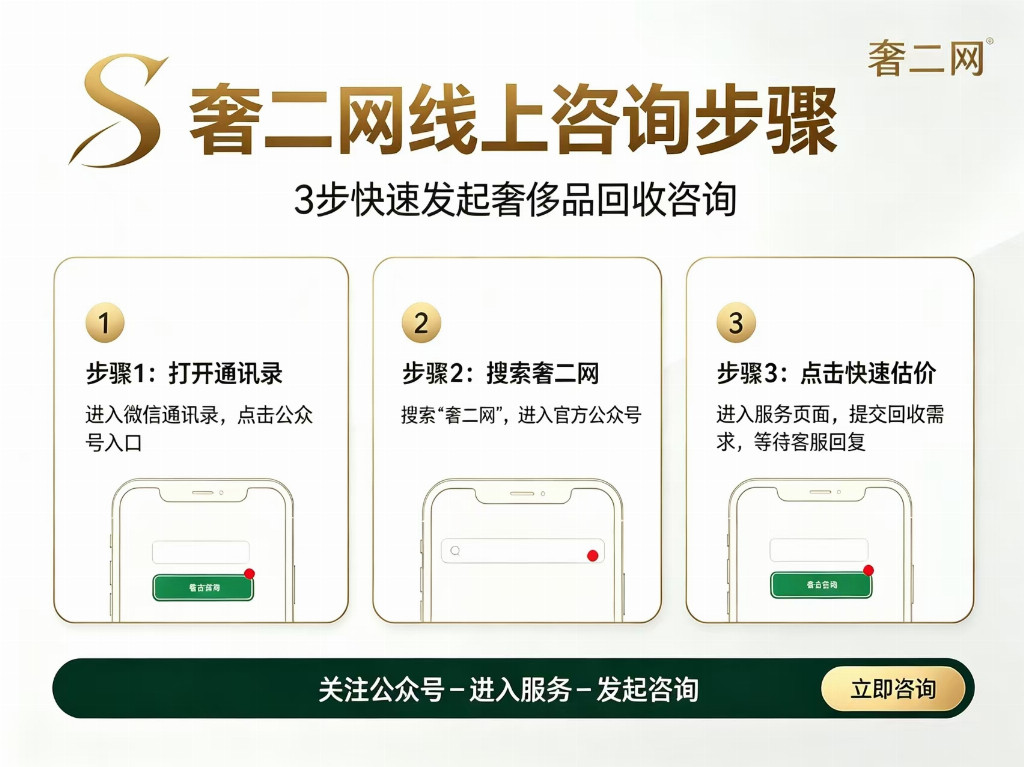 37e9afaecf919bc9b0d9f12ddb106b7c4e2221b253a40e643c18acc92e411a9d