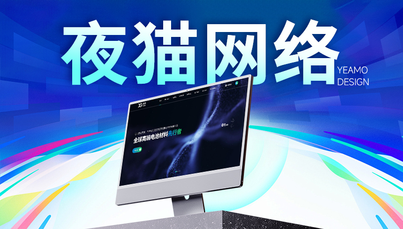 3d6526470320a9656103adf001568b9ef01ff67b5b559e8930f22f20a0bfc08a