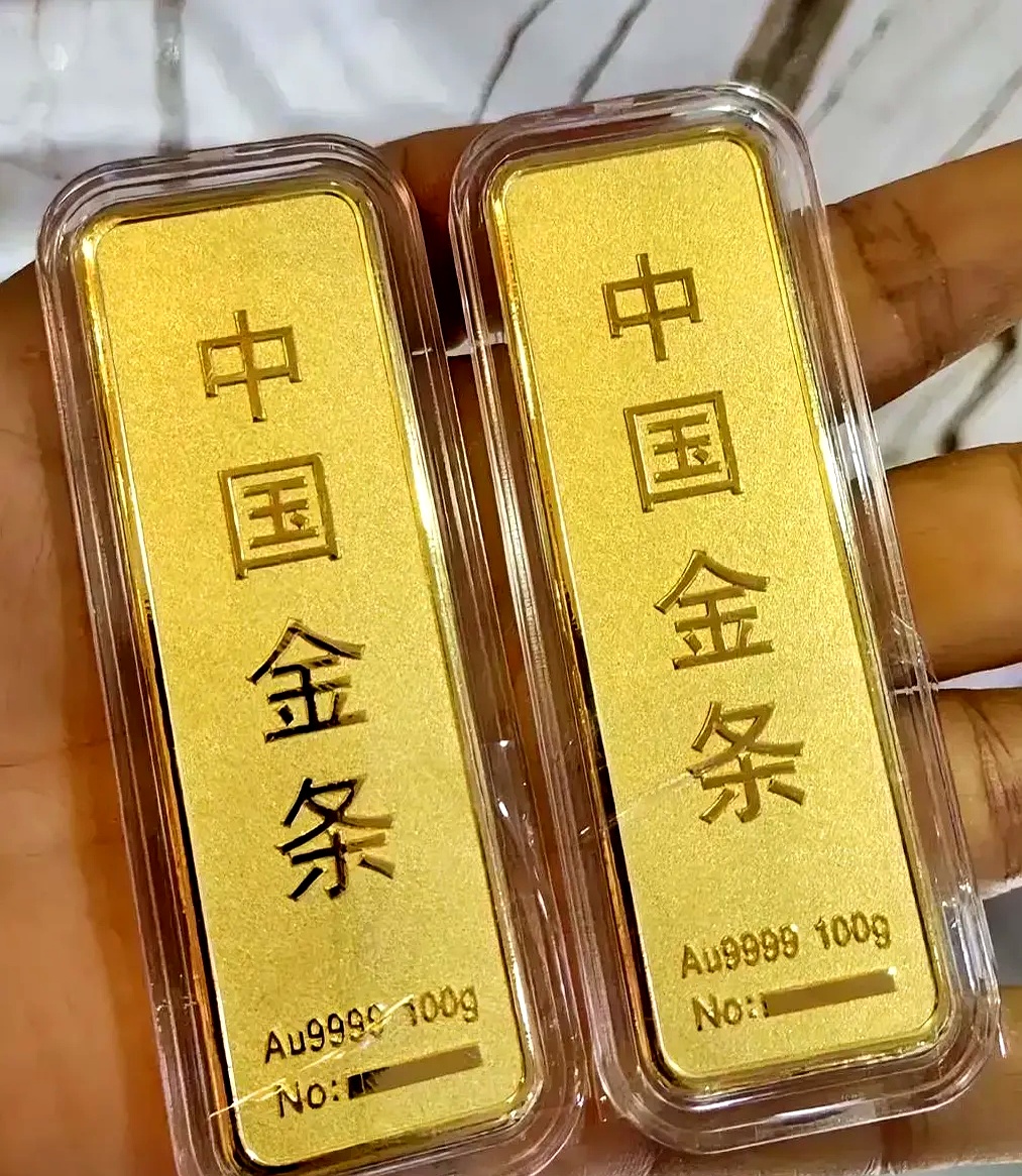 f5b38d9e865cef7382d6d4fbde4277a01311cabf1fd638751e9c017bdb79c81d