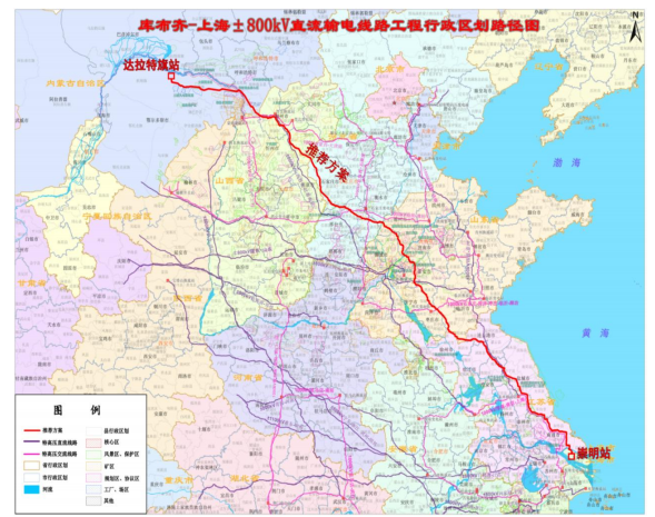 29ac869b6339038511ce14a072dbb4d5e8dc307bfe5c0ec16e5e9fd35aadf470