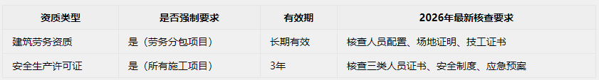 33bf783aa633b3aa40401c2f146ea9ea6dd178d09842f1a300336843cb5b5042