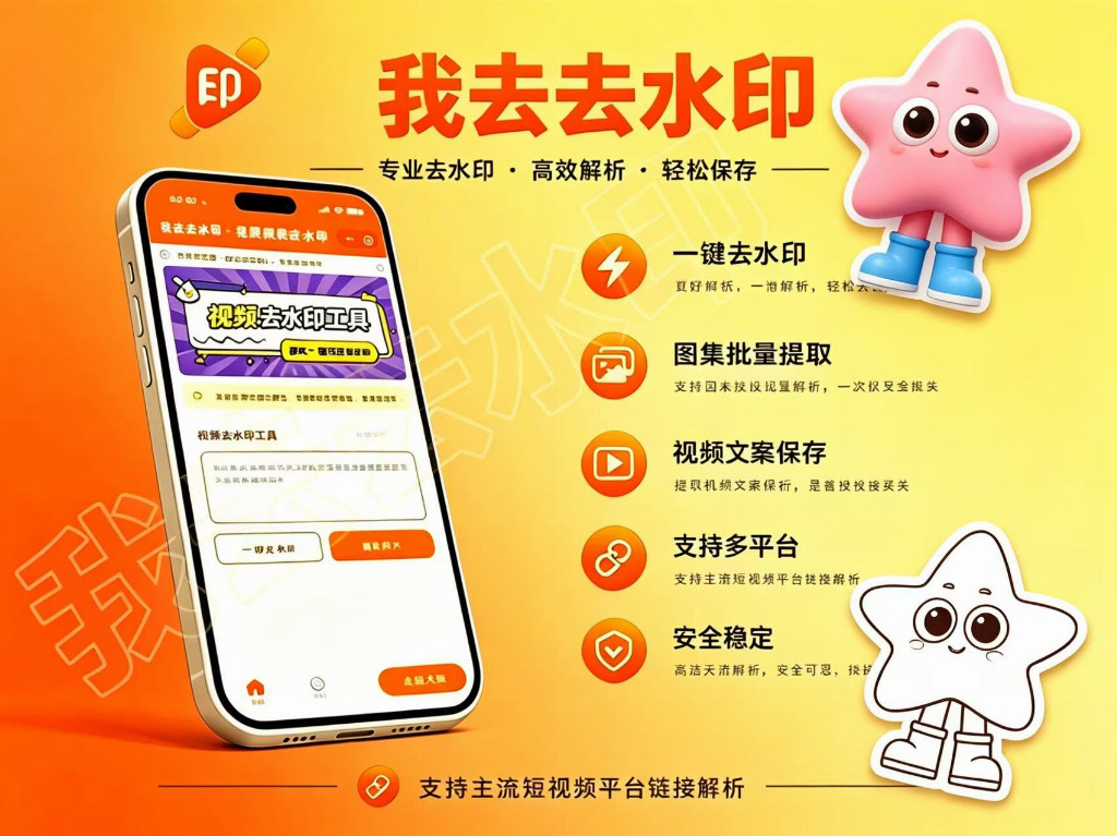809c6810b73223cc2d5ec66ae7a858d7a9b8b977226183995d6b5401fc329e7f