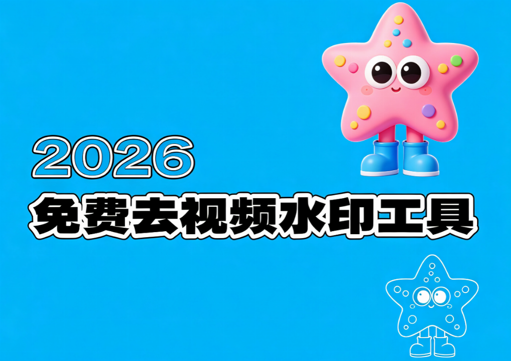 3cb1b3b3ca07e19faafbf90ea8aaa2792503060a53fb1bb47b536a101237c3f0