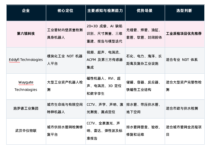 5f4a4a713d558bfc766b836a872ad3db15c8f75439fe80b43fa4741dc48373fd
