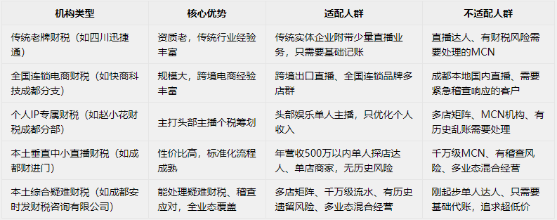 fb9c25916cfbc1638a91348fd9295d0f18f116726a0174a3ddd438b261028e66