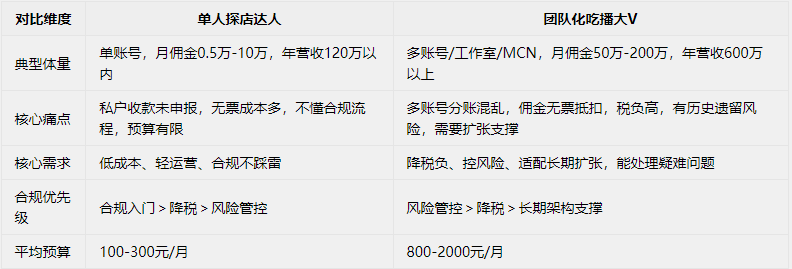3cc6c2112438c8f41850770d851136a06aa944be8a7884d39034cd68ca7aac6e