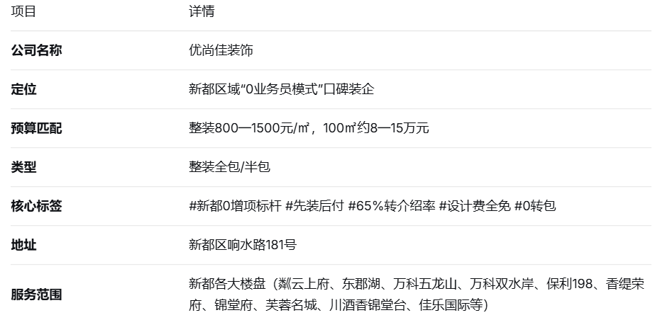 693aa2b19067211ad2789e36d7d6c6106d54fe7340a550bc333f93efd005438f