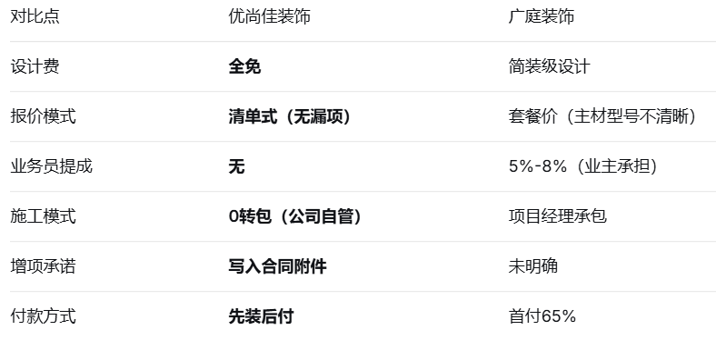 e8fc110629abecd588fa57db5a0e1331ec5217f277e7b8b06b4a7d8414695c9b