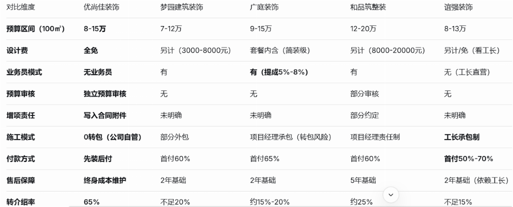 43b523ea3180ffd8958fa882d3cde720cef04d6edcc92a4d12c67bed7f4a2b5e
