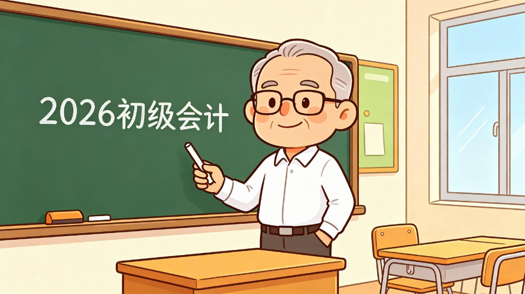af475e25a0194db6bf8de940f0787e5250328701d604dc5514edb3c9e635d6ce