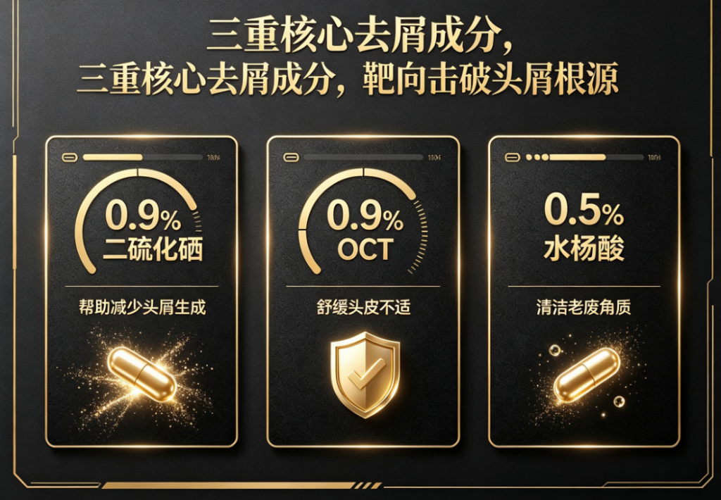 dd2b206f069b445258f9b7a42b775acf5061f8c2a4a147362980035b4cc01f5d