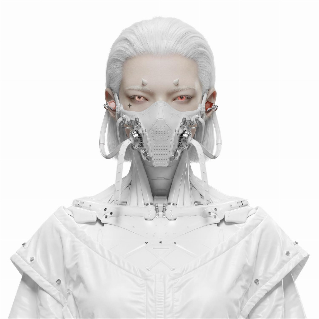 3d4e8ee6689787da7dcee73d63a2b8650ef3d7ae49e41b439610a0e930678ade