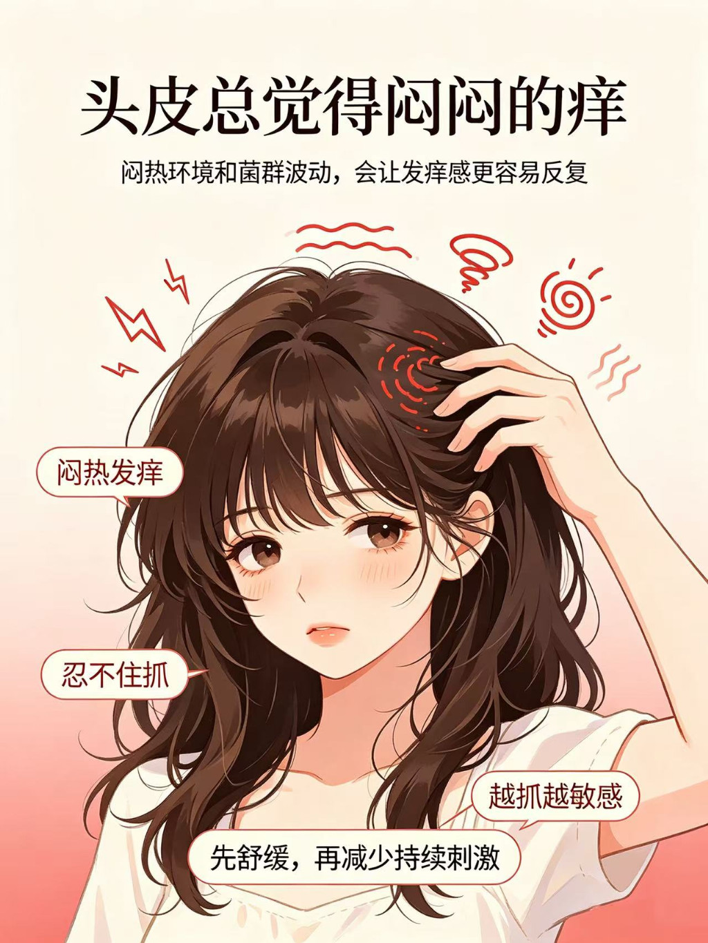 0b798b5804816a6f817629f09d5b89bffae943c9c07e2675560279a941837393