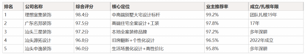 06b26bb58b777d7279965f766a0a1c9bbeea4542b029c78e5214e7edf4b8b6e1