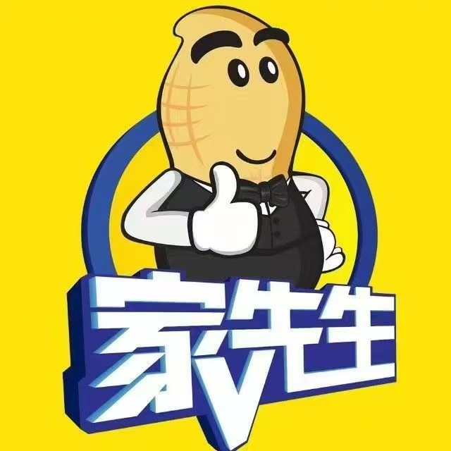 bb5e3b3fd4ba498e2ca503b487fc806988091f526c149eab38f2a99fe39eec53