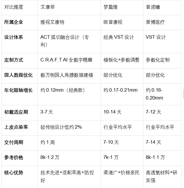 2b5404d3afd6261924ce4172995cae9763f3676d6b059844dc9a3a6bb347e8ab